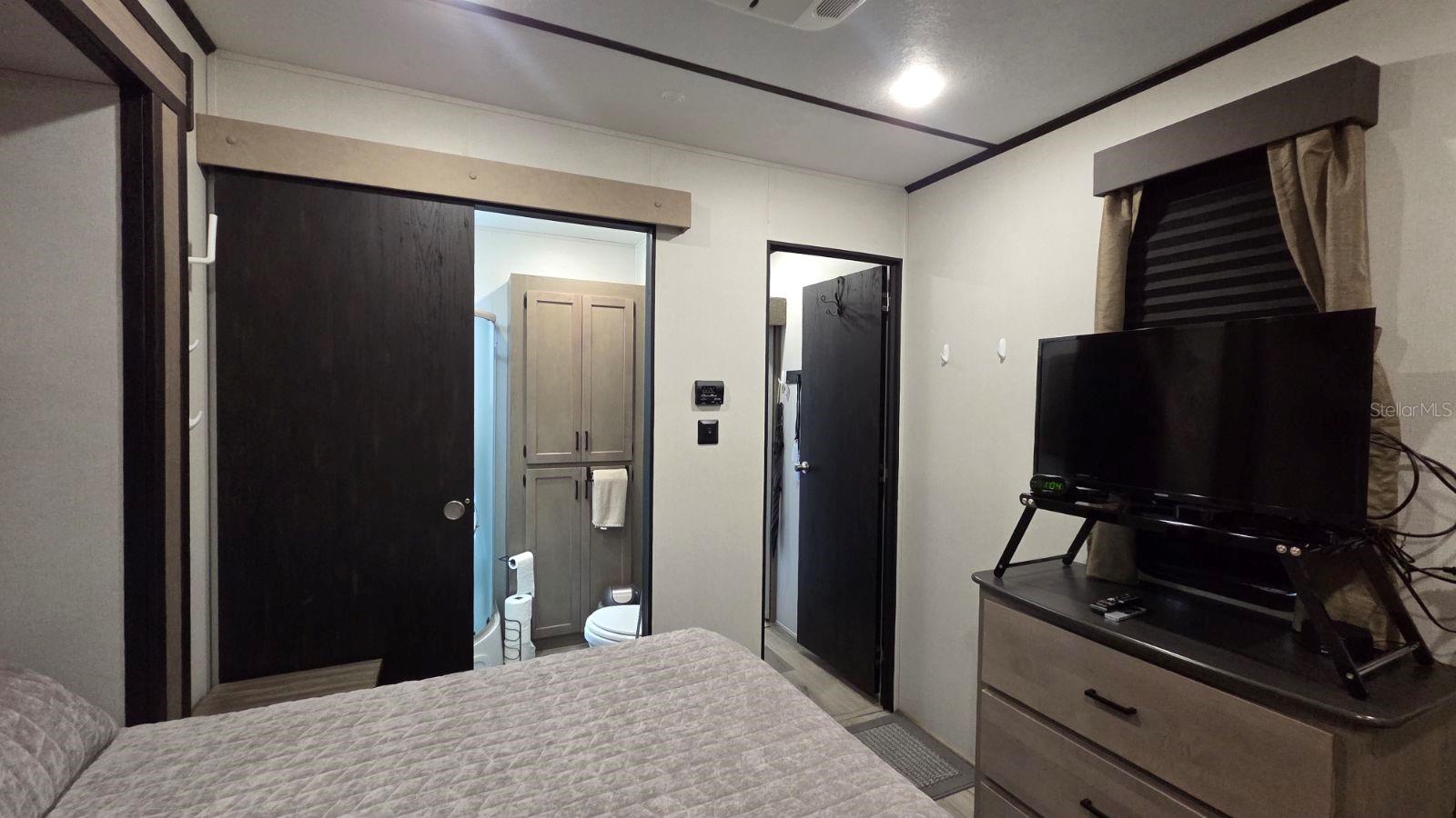 OUTDOOR RESORTS RIVER RANCH RV RESORT PH 05A - Land