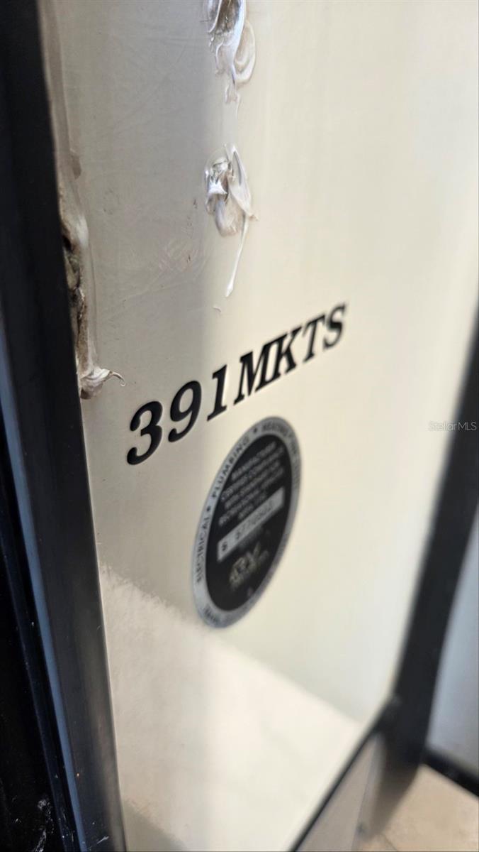 OUTDOOR RESORTS RIVER RANCH RV RESORT PH 05A - Land