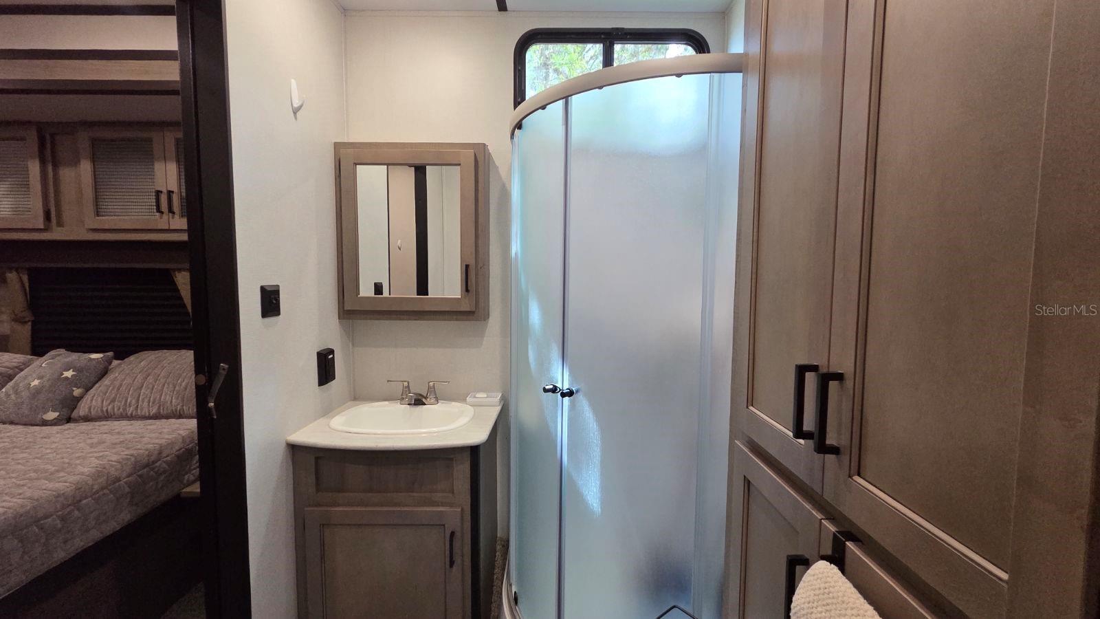 OUTDOOR RESORTS RIVER RANCH RV RESORT PH 05A - Land