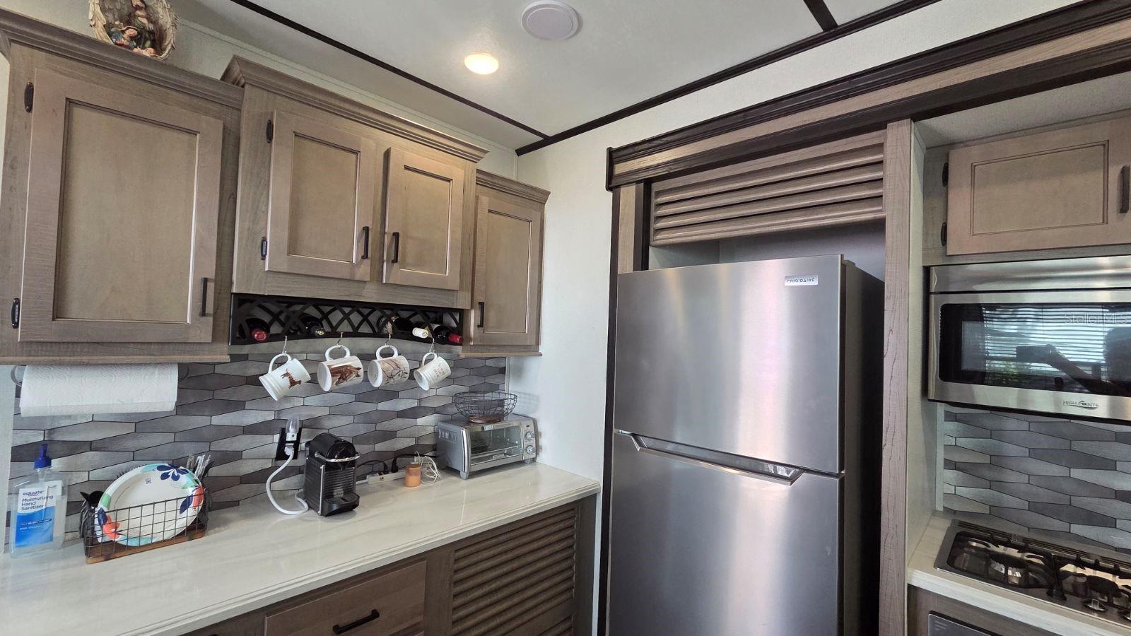 OUTDOOR RESORTS RIVER RANCH RV RESORT PH 05A - Land