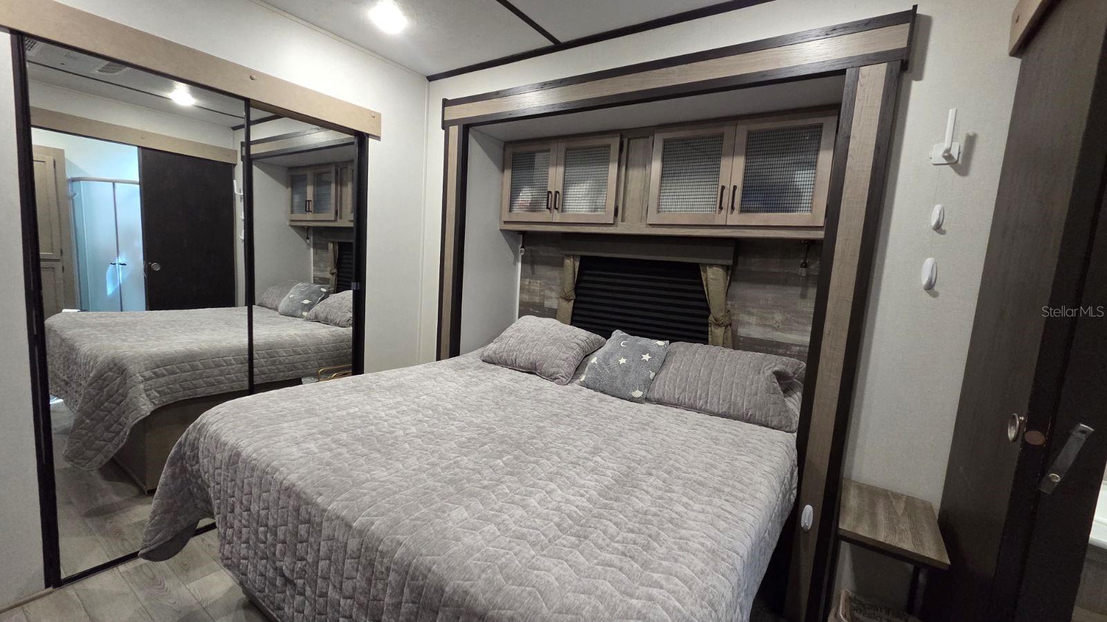 OUTDOOR RESORTS RIVER RANCH RV RESORT PH 05A - Land