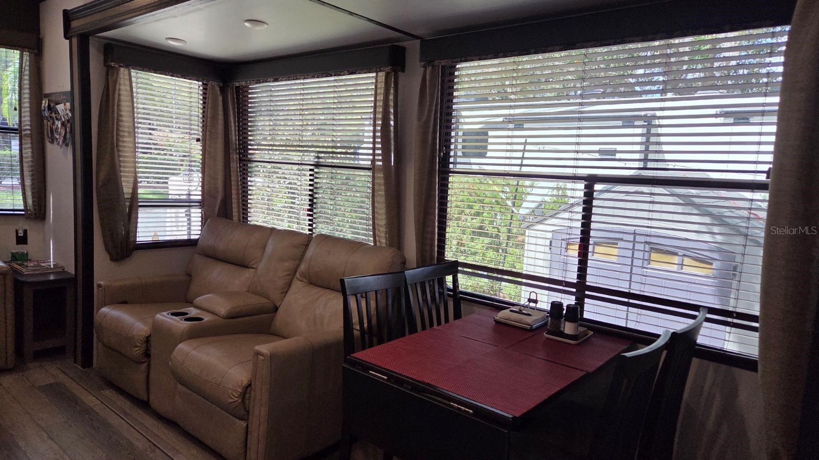 OUTDOOR RESORTS RIVER RANCH RV RESORT PH 05A - Land