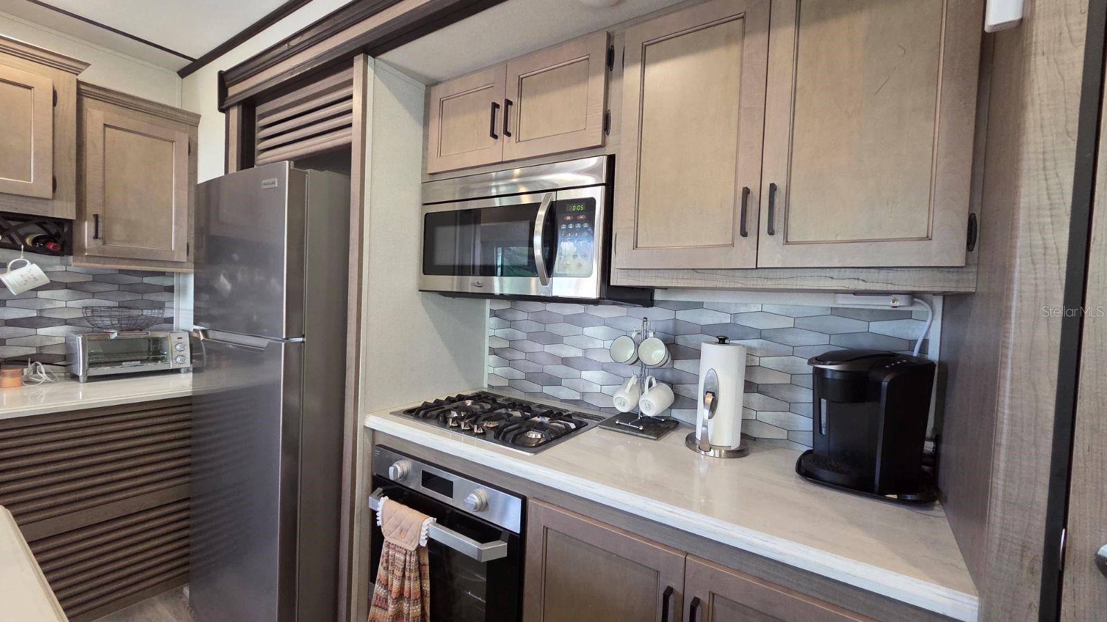 OUTDOOR RESORTS RIVER RANCH RV RESORT PH 05A - Land