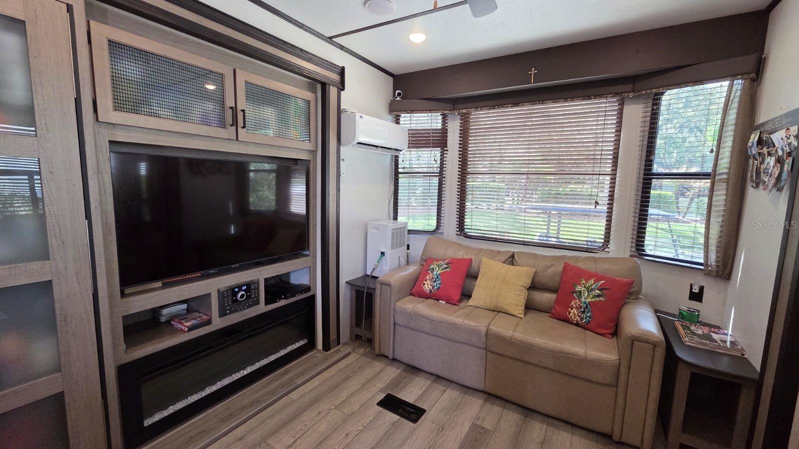 OUTDOOR RESORTS RIVER RANCH RV RESORT PH 05A - Land