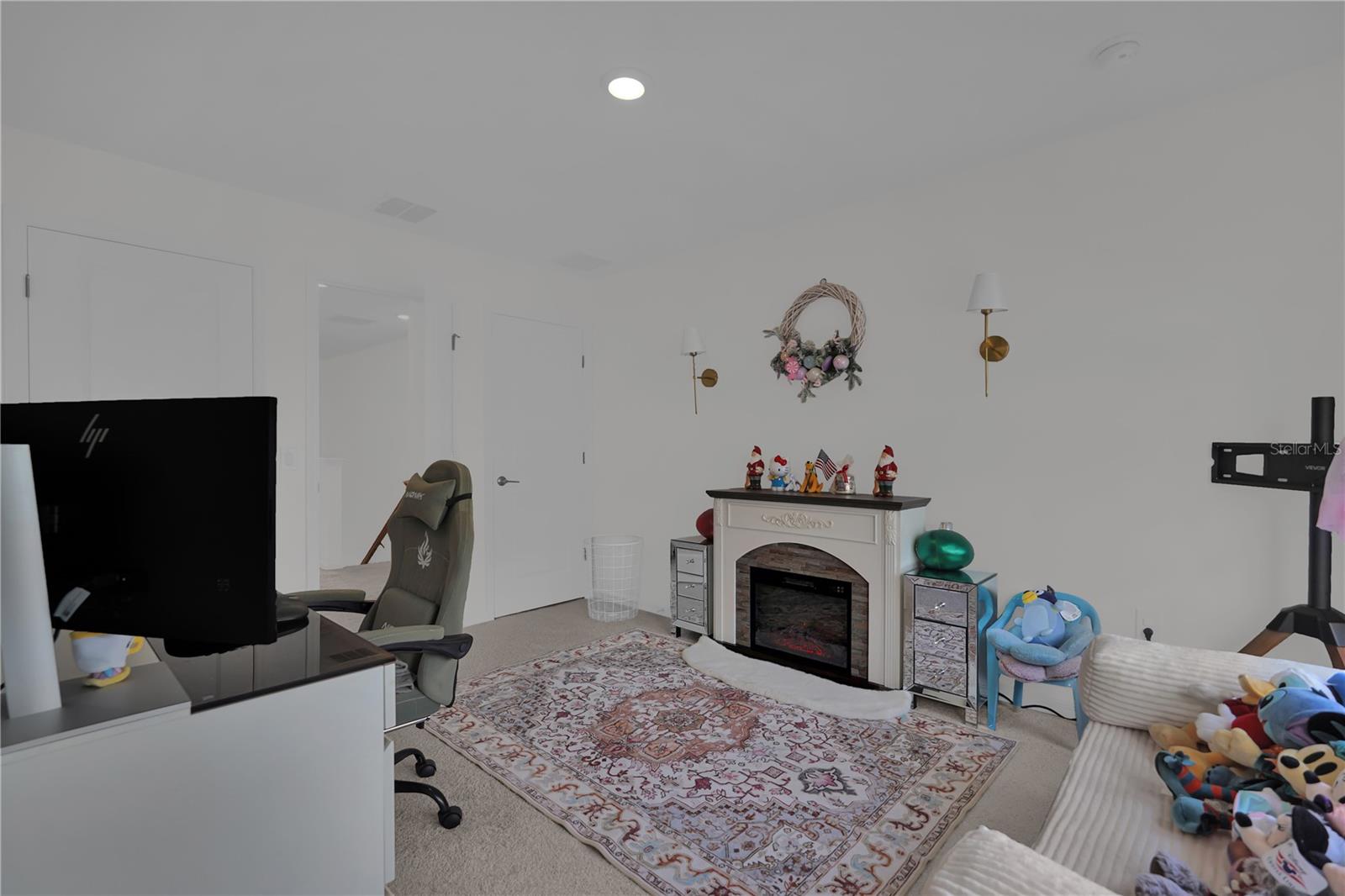 WESTVIEW POD A PH 1B & 2 - Residential