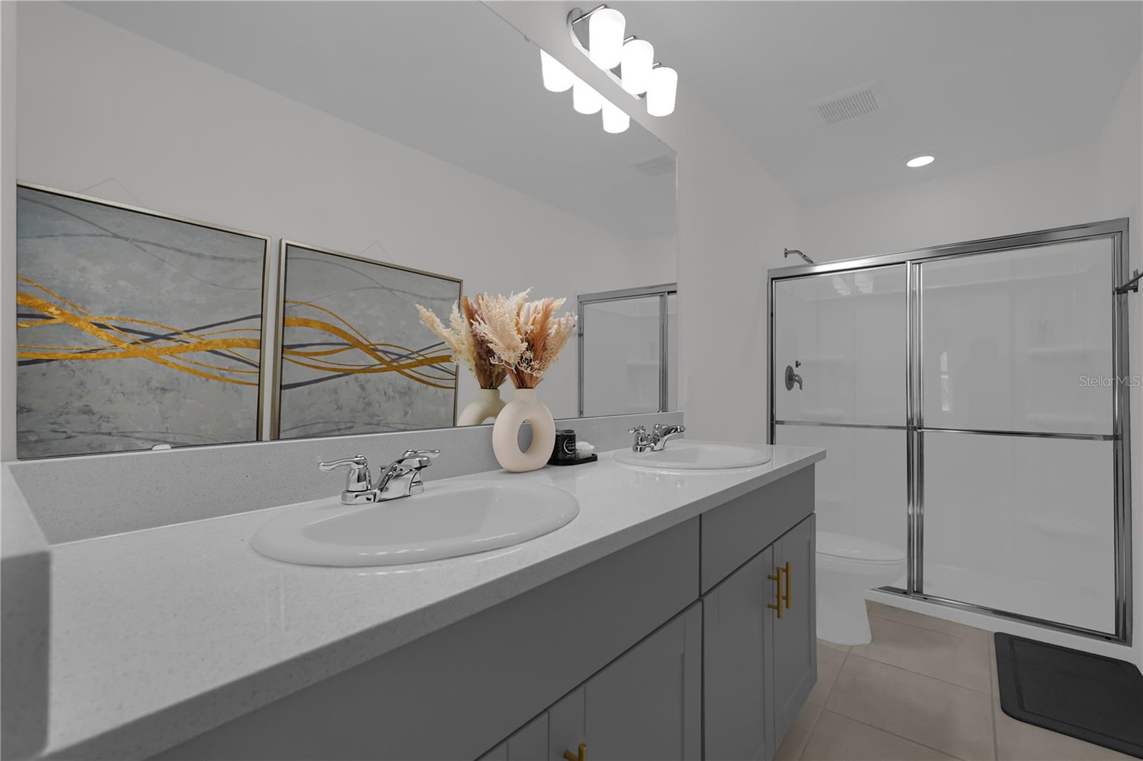 WESTVIEW POD A PH 1B & 2 - Residential
