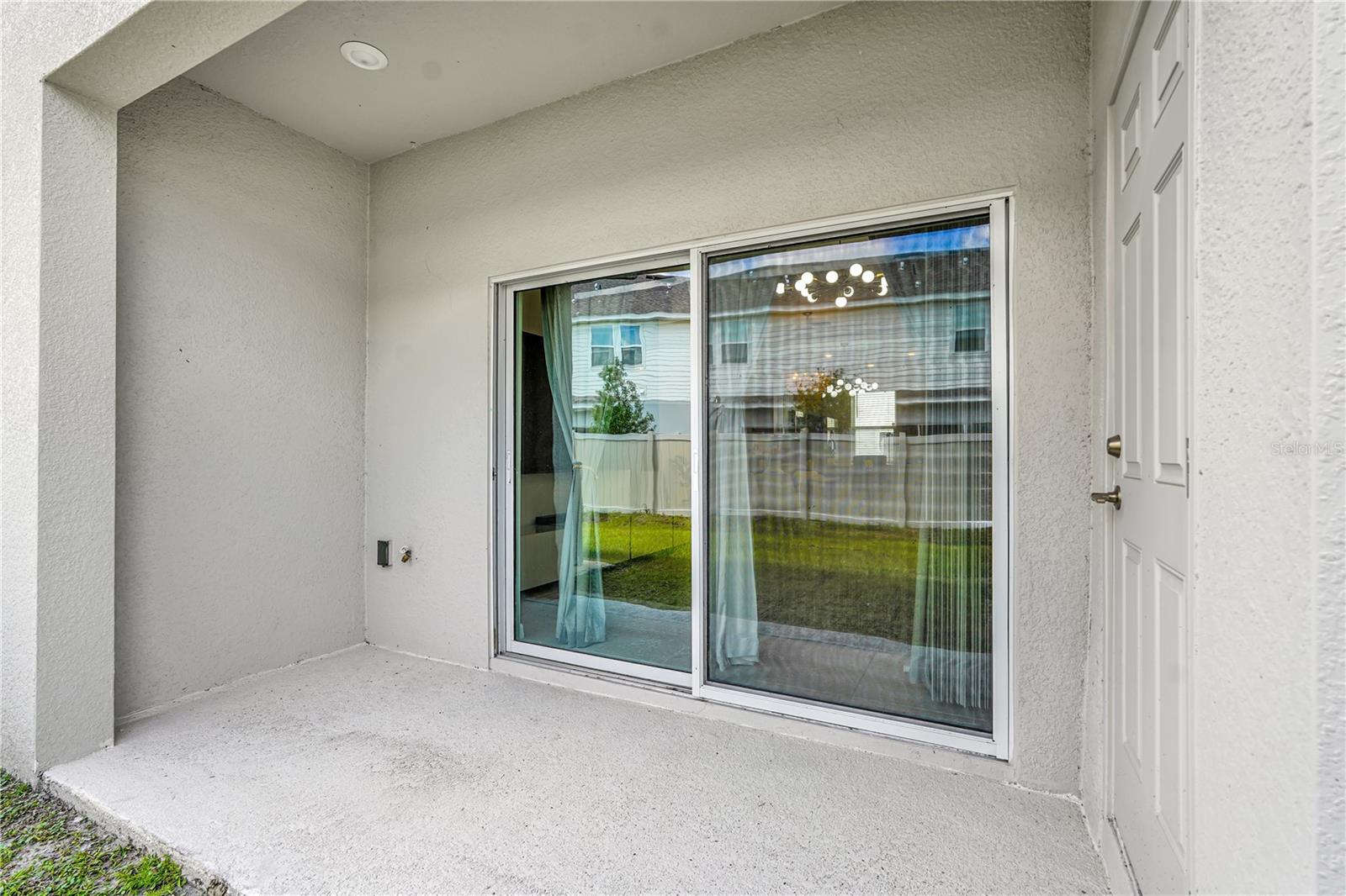 WESTVIEW POD A PH 1B & 2 - Residential