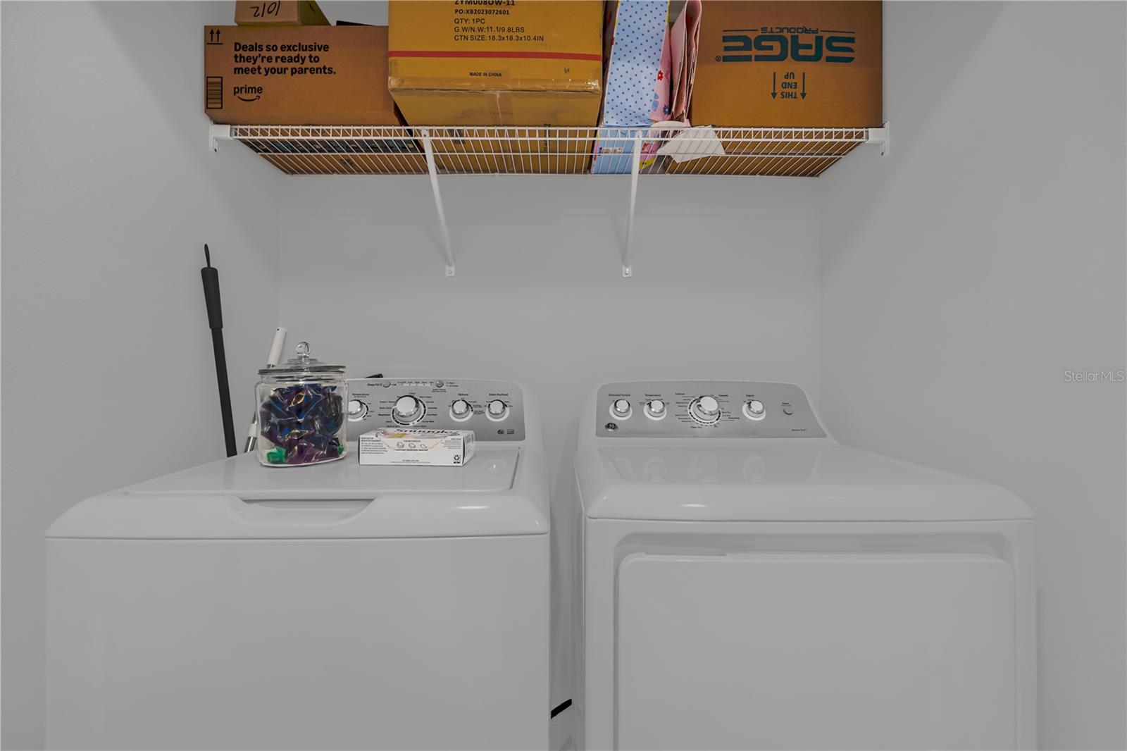 WESTVIEW POD A PH 1B & 2 - Residential
