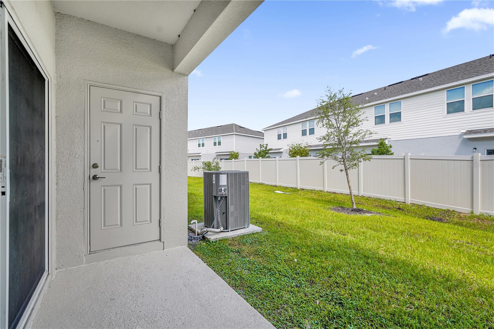 WESTVIEW POD A PH 1B & 2 - Residential