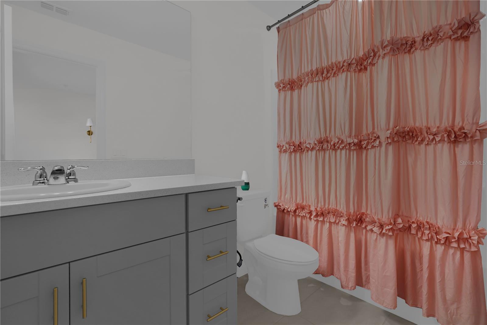 WESTVIEW POD A PH 1B & 2 - Residential