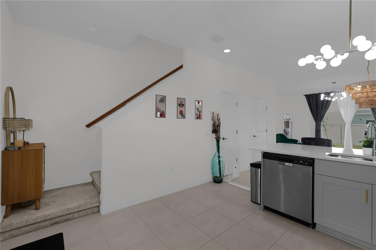 WESTVIEW POD A PH 1B & 2 - Residential