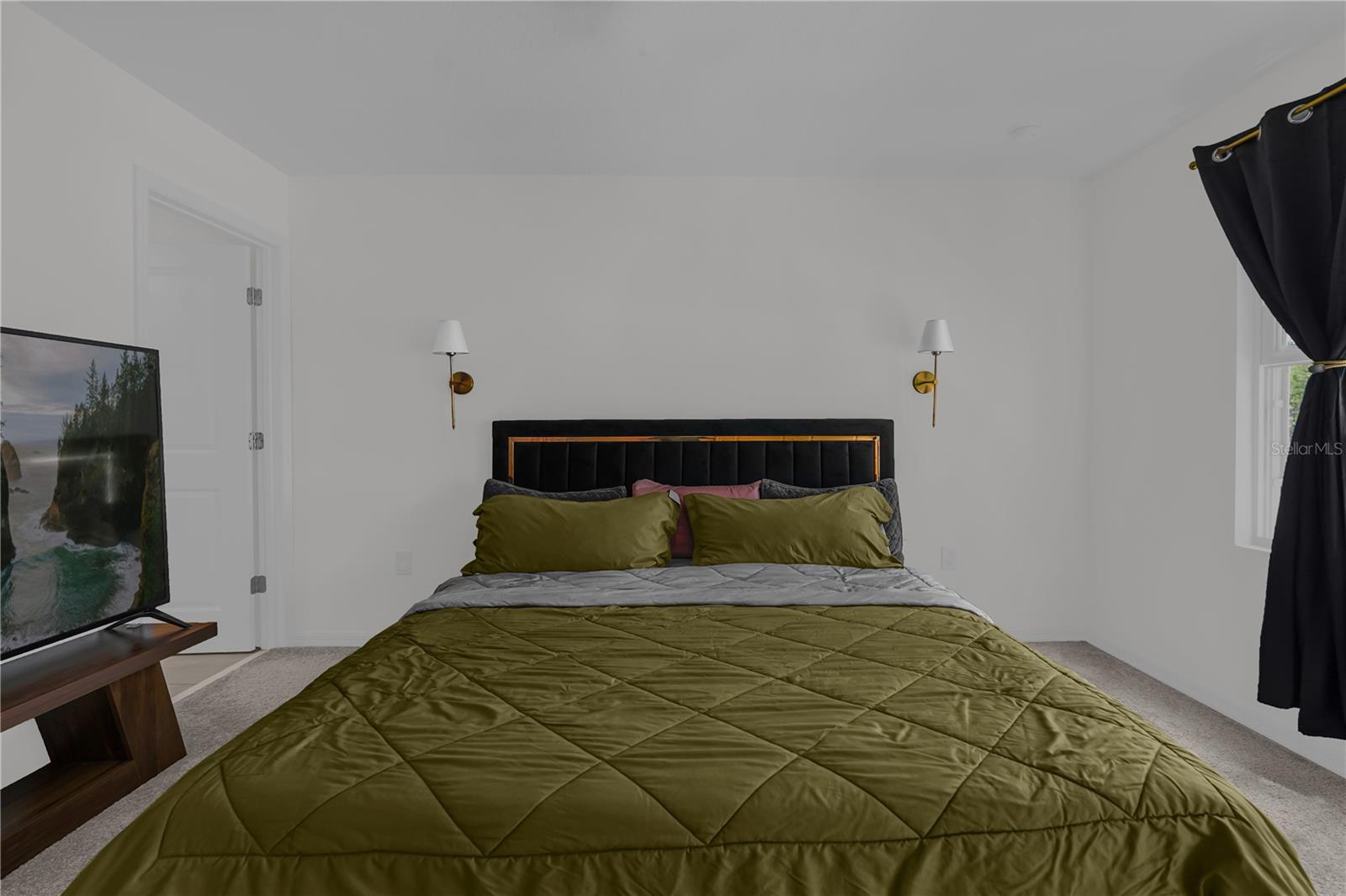 WESTVIEW POD A PH 1B & 2 - Residential