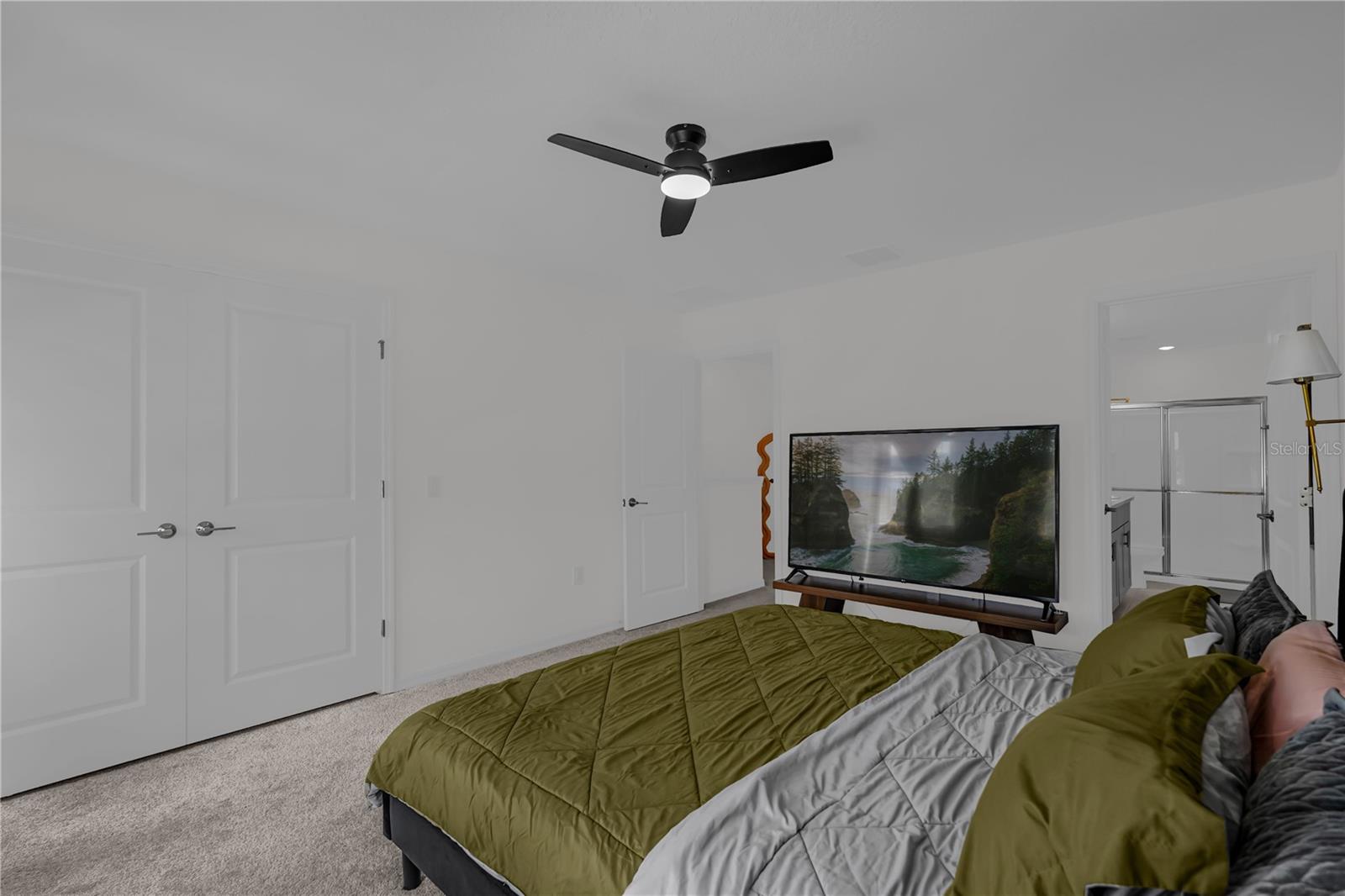 WESTVIEW POD A PH 1B & 2 - Residential