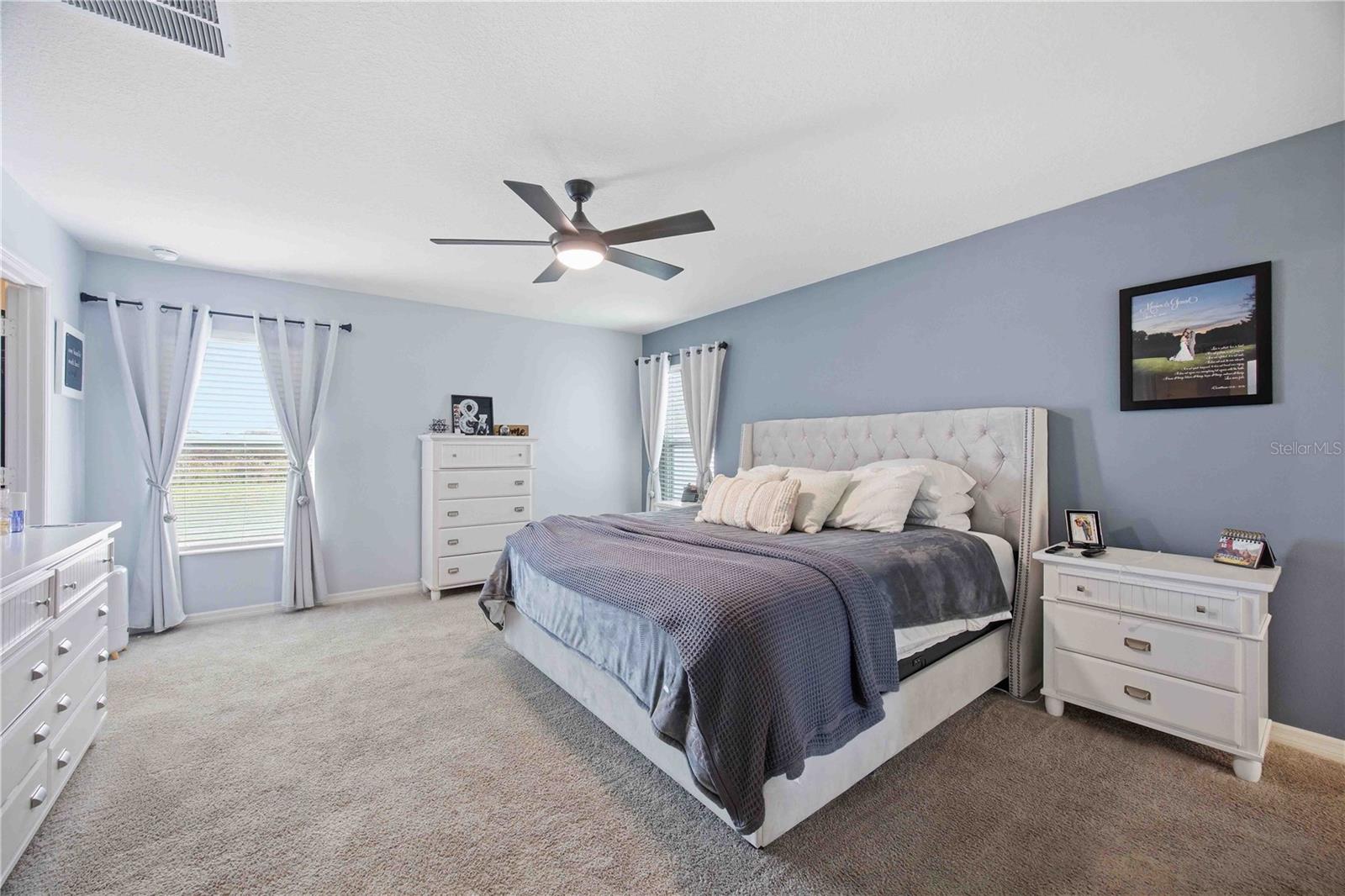 SUMMERLIN GRVS PH 2 - Residential