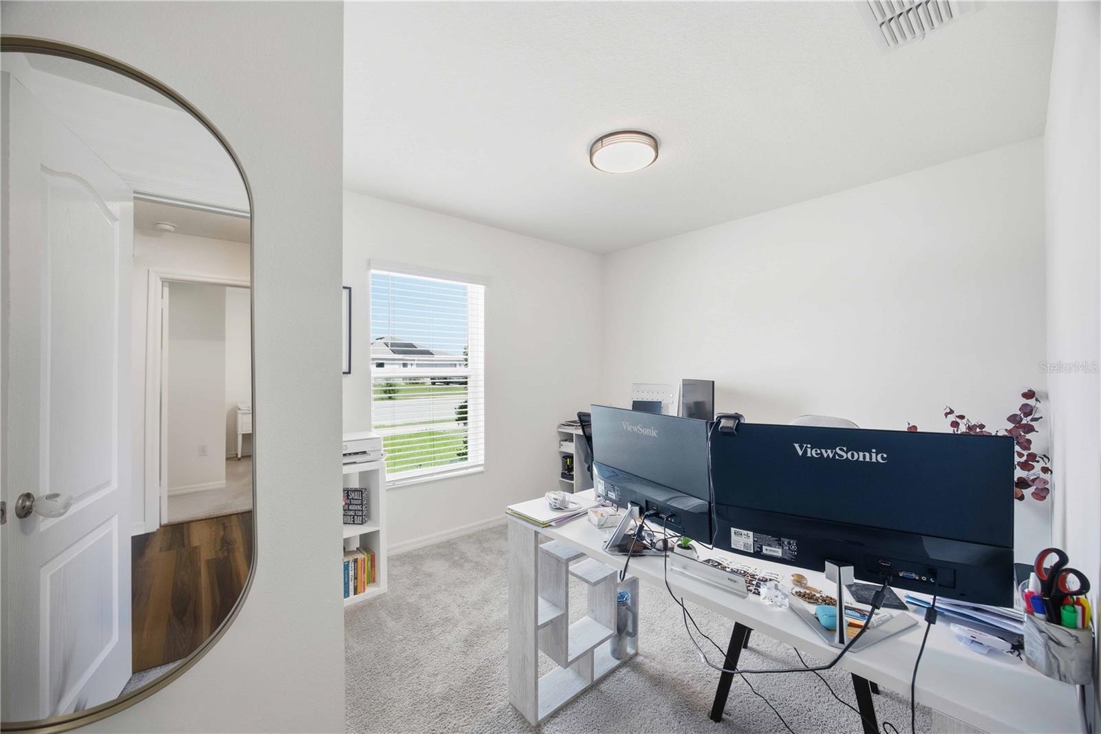 SUMMERLIN GRVS PH 2 - Residential