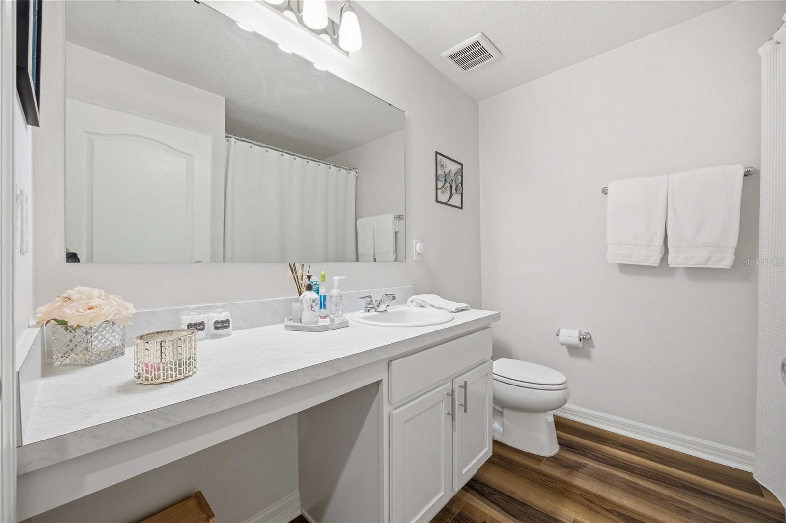 SUMMERLIN GRVS PH 2 - Residential