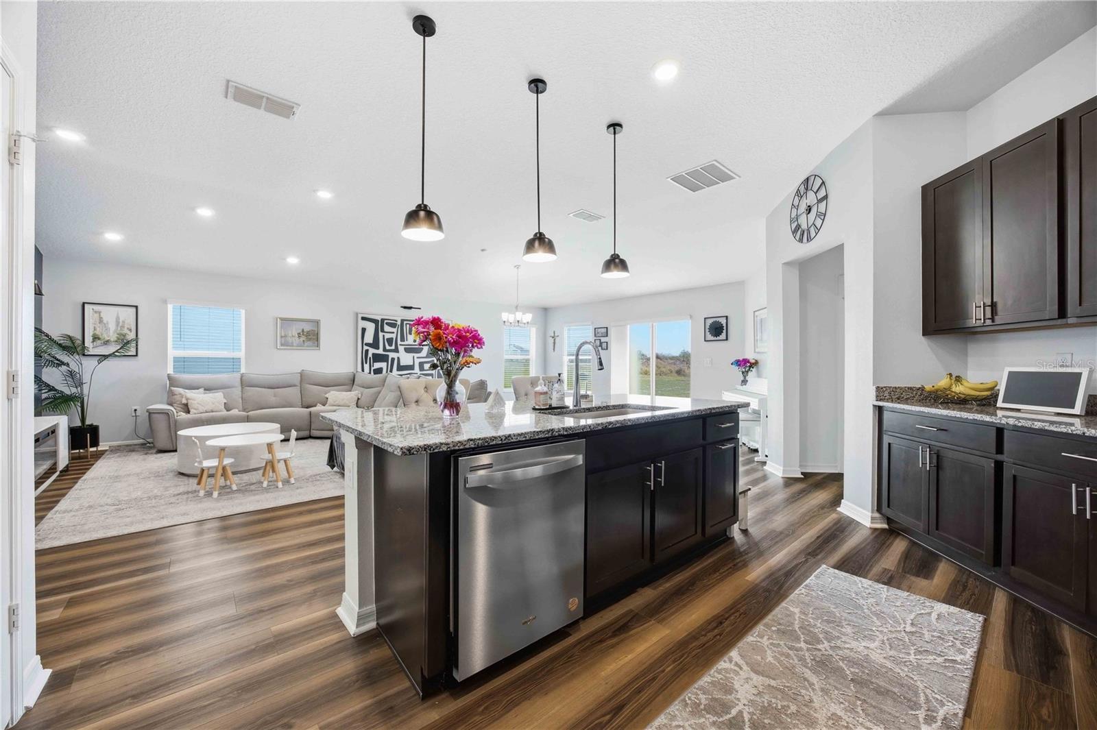 SUMMERLIN GRVS PH 2 - Residential