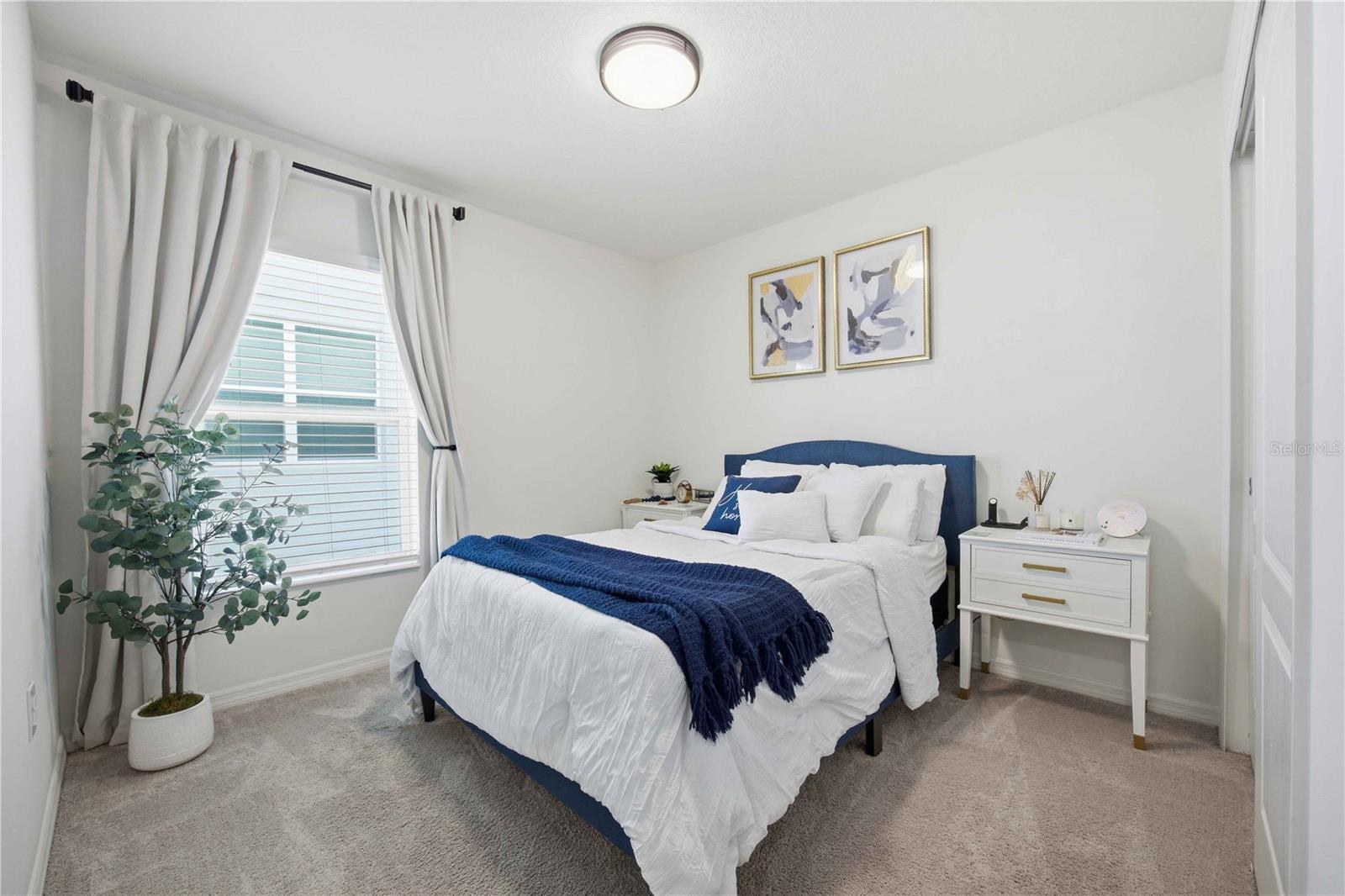 SUMMERLIN GRVS PH 2 - Residential