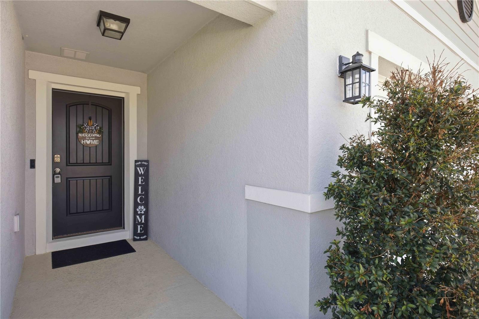 522 SUMMER GROVE LANE