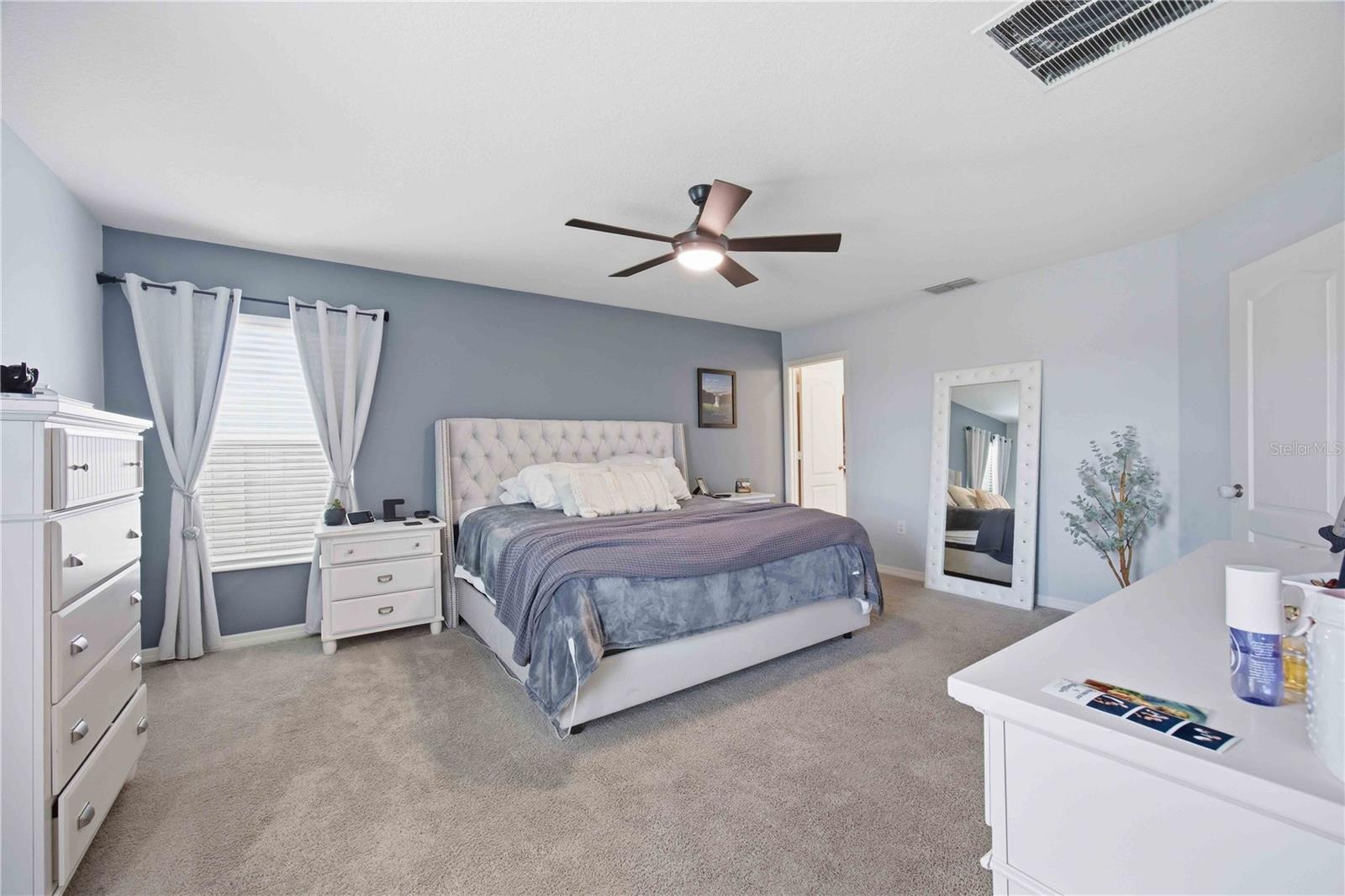 SUMMERLIN GRVS PH 2 - Residential