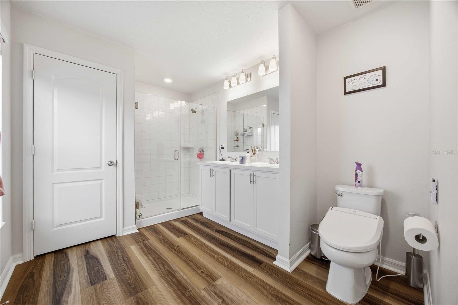 SUMMERLIN GRVS PH 2 - Residential