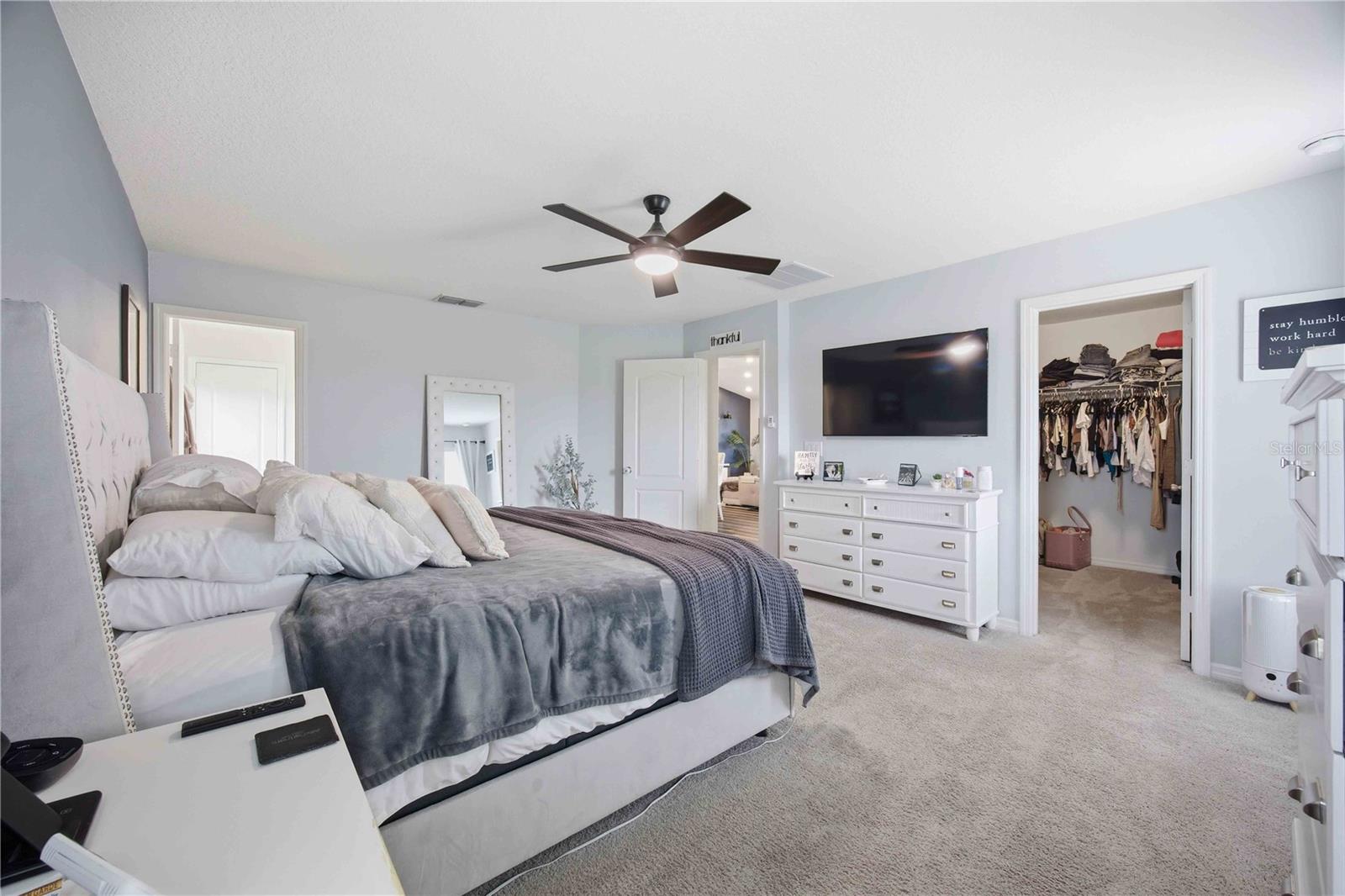 SUMMERLIN GRVS PH 2 - Residential