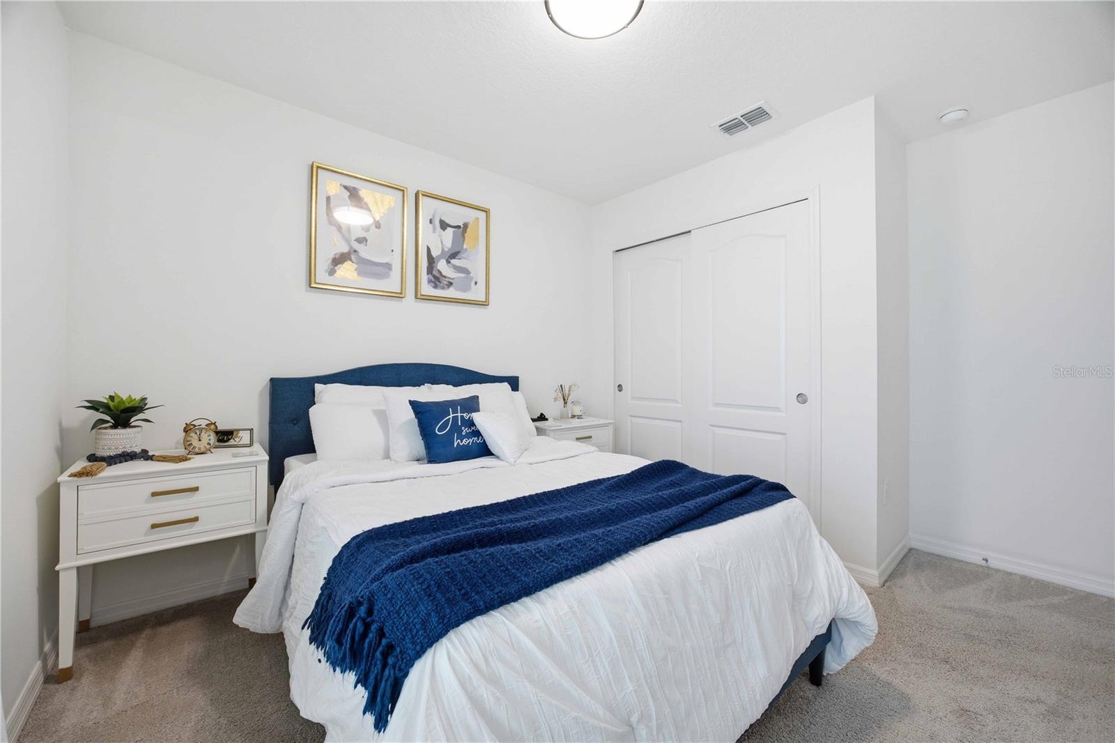 SUMMERLIN GRVS PH 2 - Residential