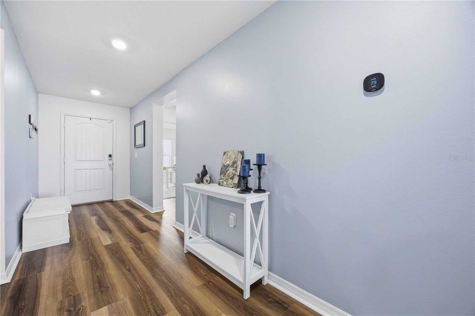 522 SUMMER GROVE LANE