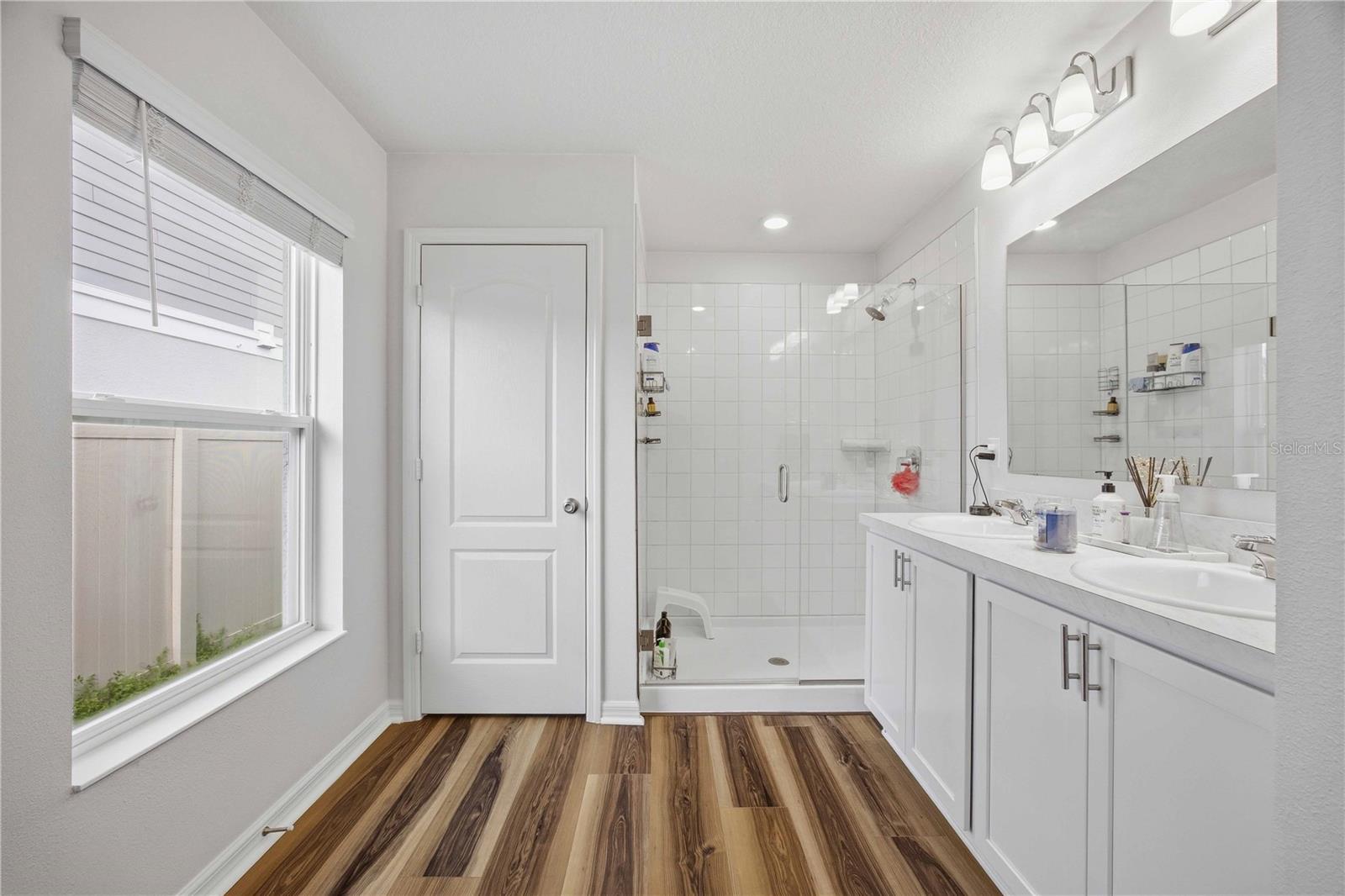 SUMMERLIN GRVS PH 2 - Residential