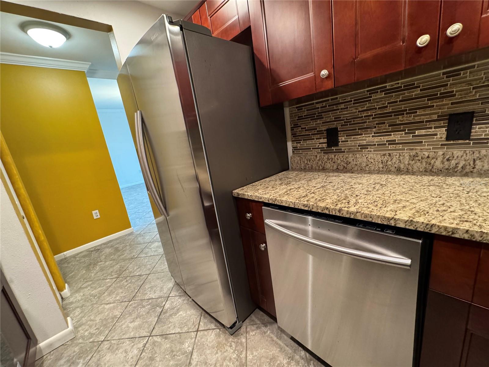 SEA ISLAND SOUTH 4 CONDO - Residential