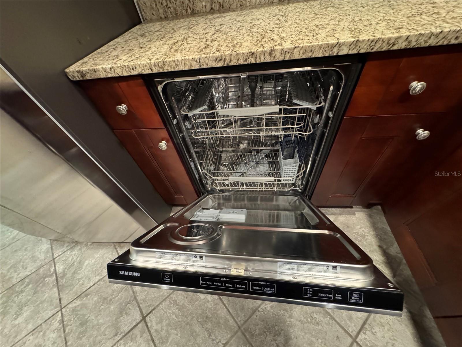 SEA ISLAND SOUTH 4 CONDO - Residential