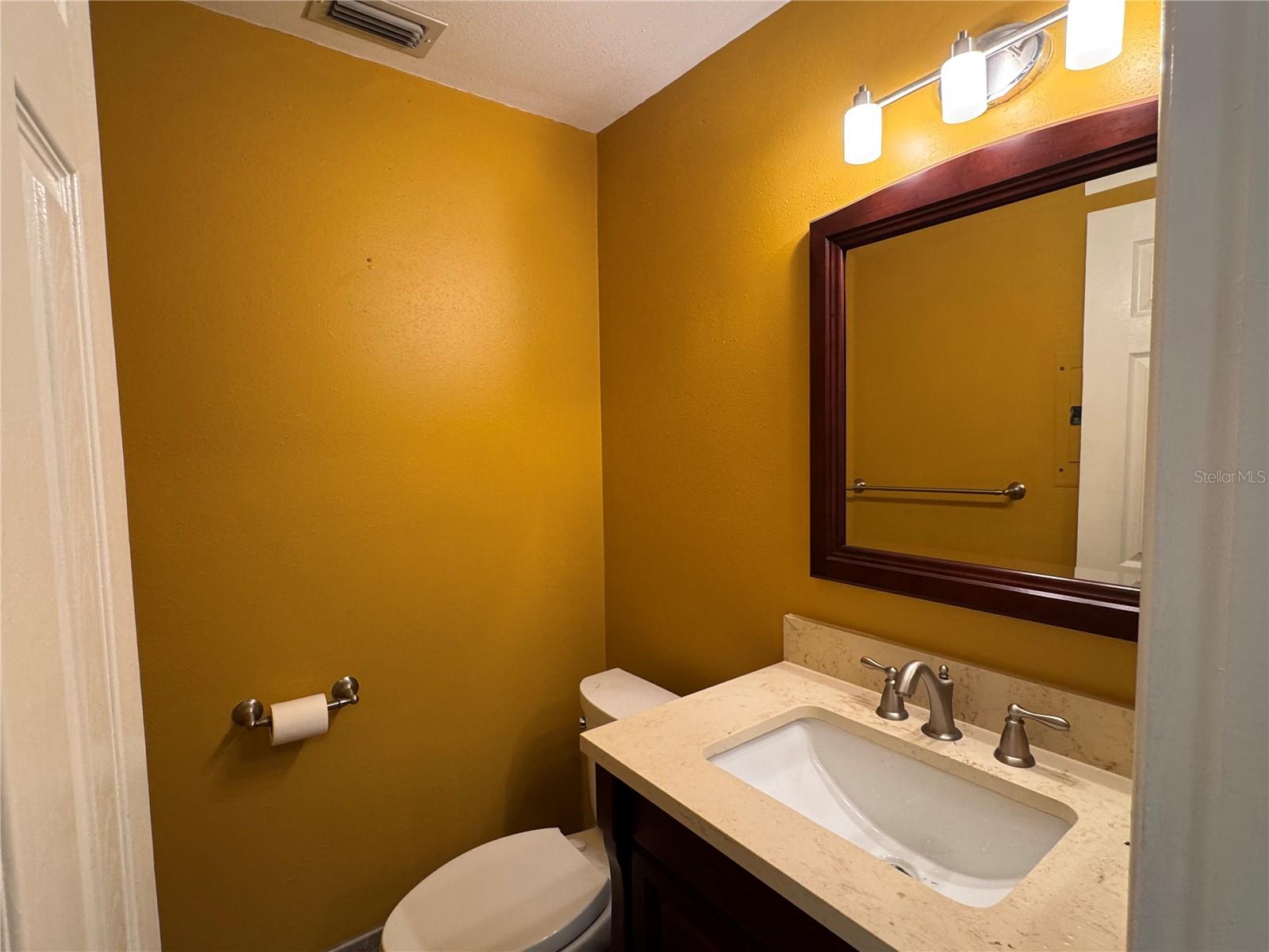 SEA ISLAND SOUTH 4 CONDO - Residential