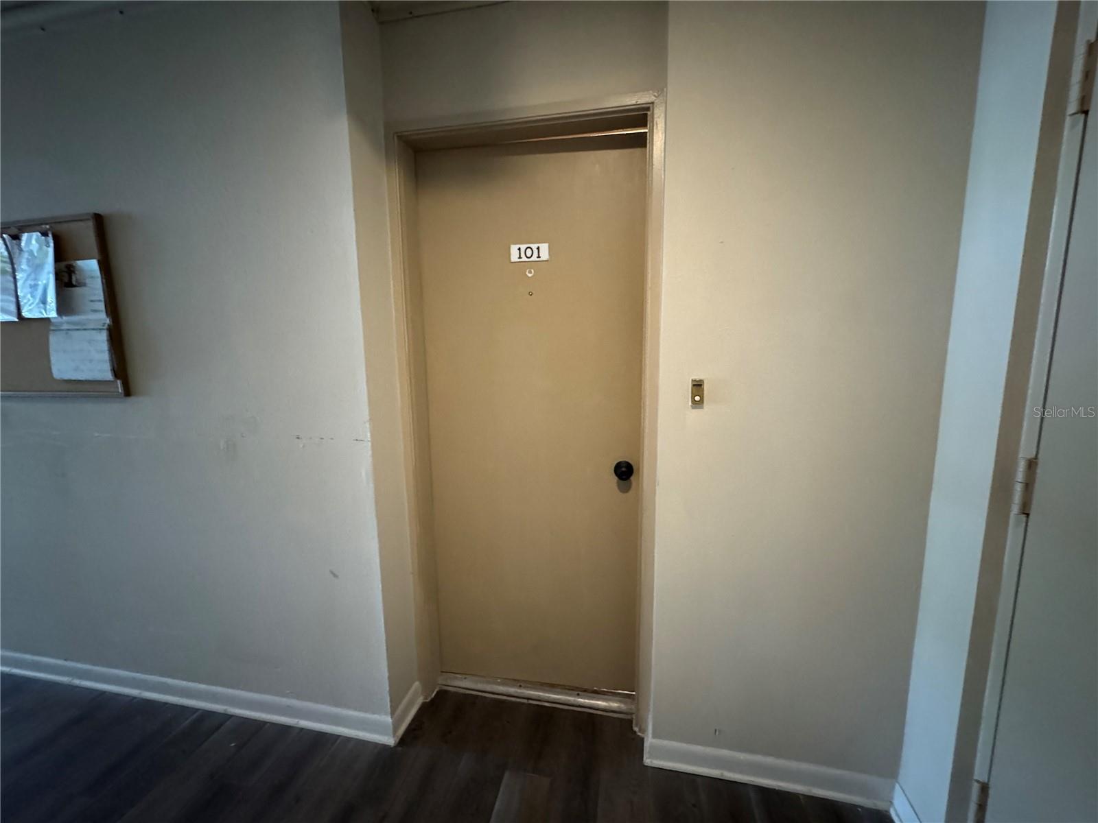 SEA ISLAND SOUTH 4 CONDO - Residential