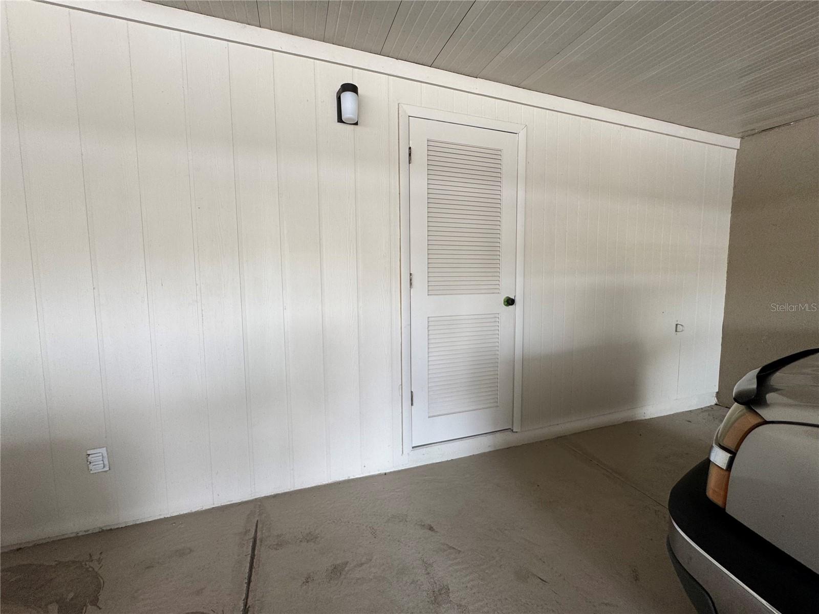 SEA ISLAND SOUTH 4 CONDO - Residential