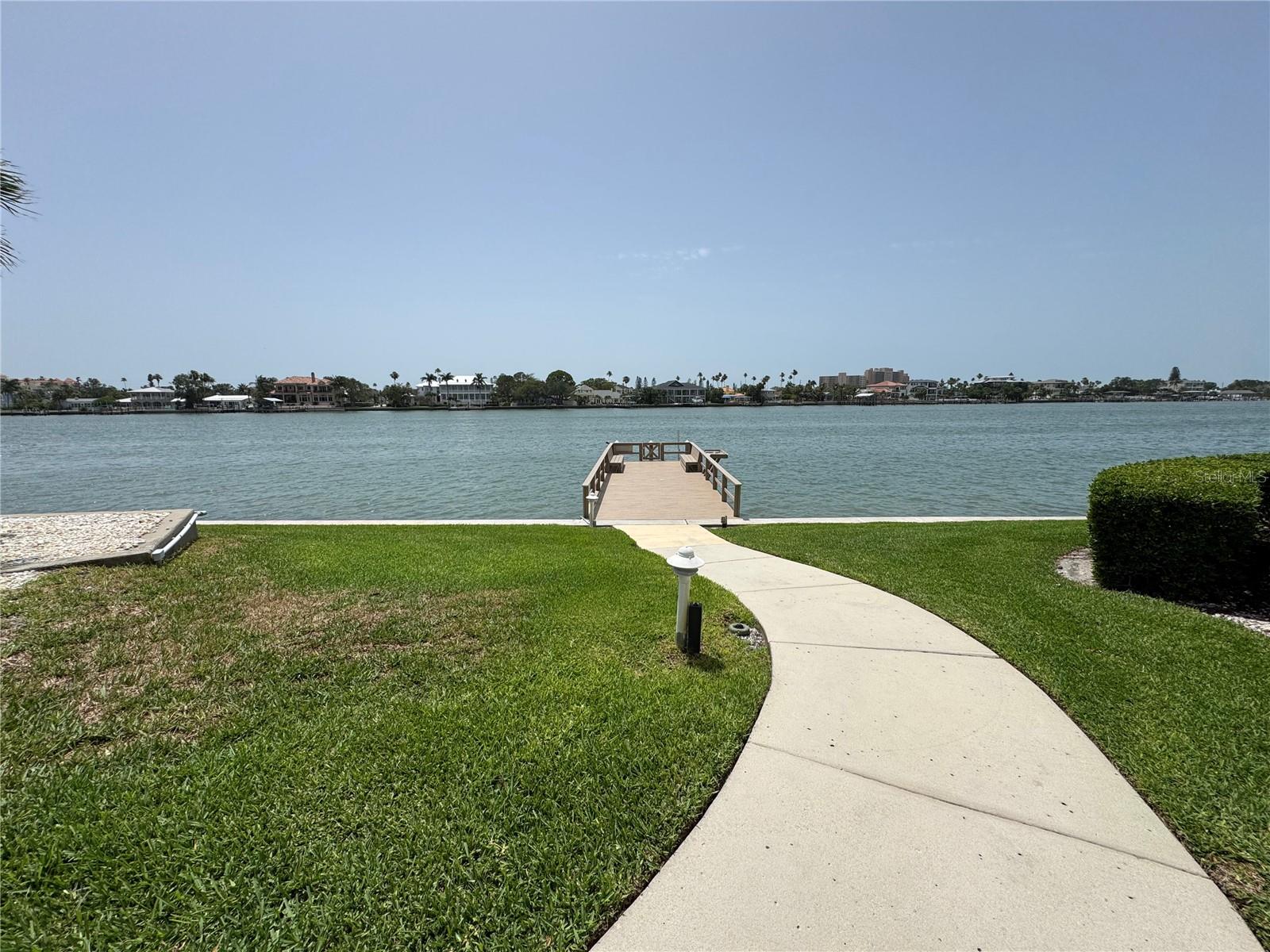 750 ISLAND WAY 101
