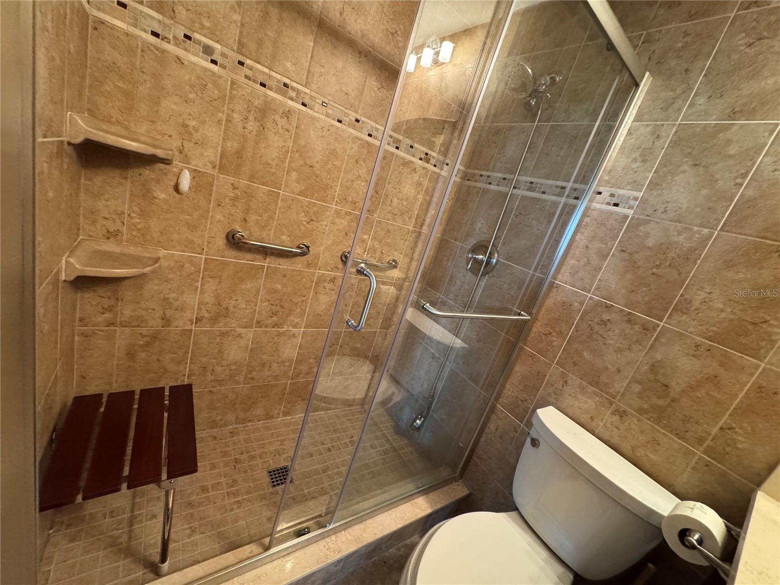 SEA ISLAND SOUTH 4 CONDO - Residential