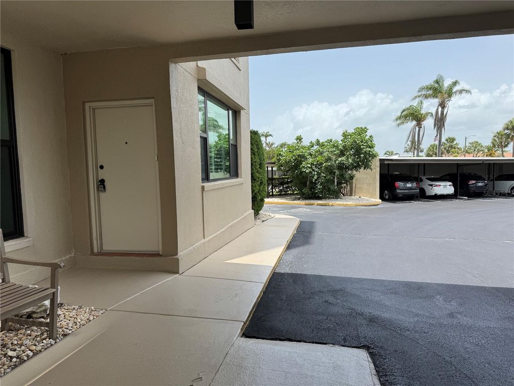 Photo of 750 Island Way #101, Clearwater Beach, FL 33767 (MLS # TB8394798)