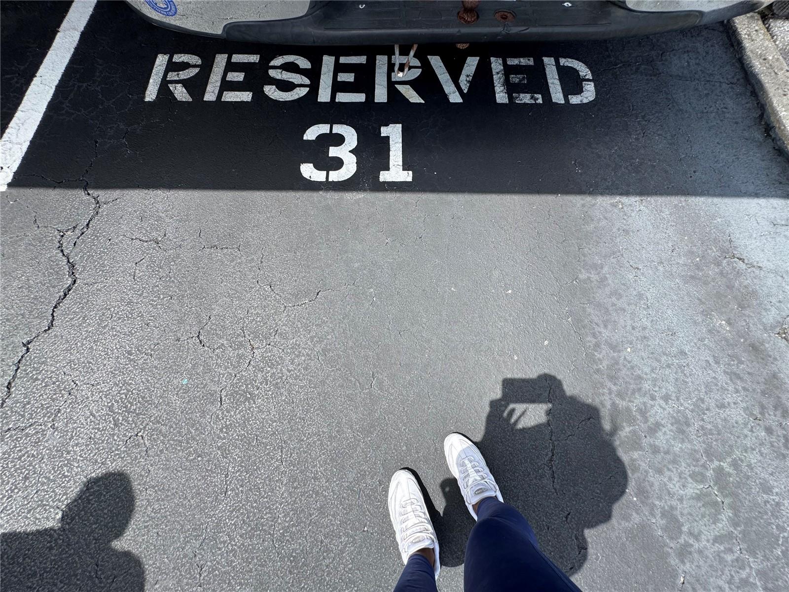 SEA ISLAND SOUTH 4 CONDO - Residential