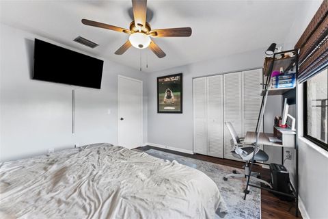 A home in TAMPA
