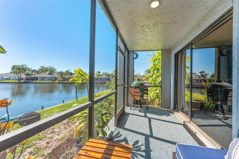 A home in TAMPA
