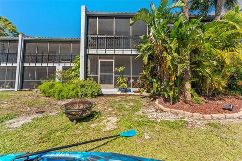A home in TAMPA