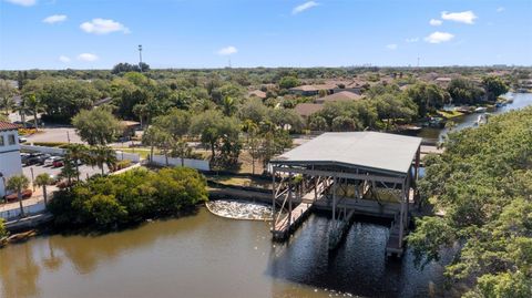 A home in TAMPA