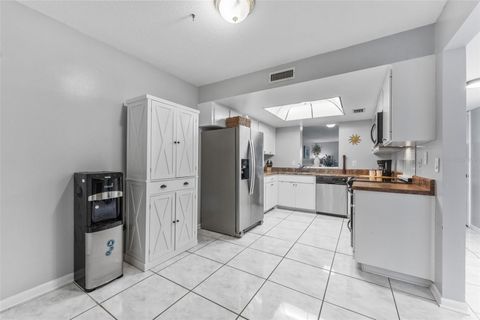 A home in TAMPA