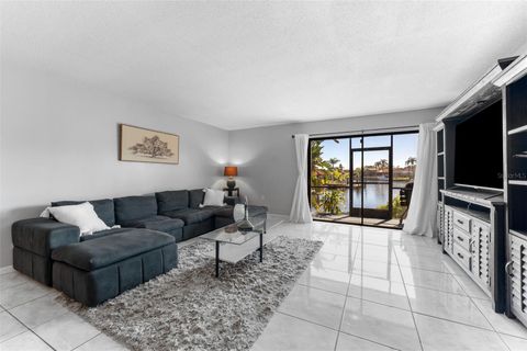 A home in TAMPA