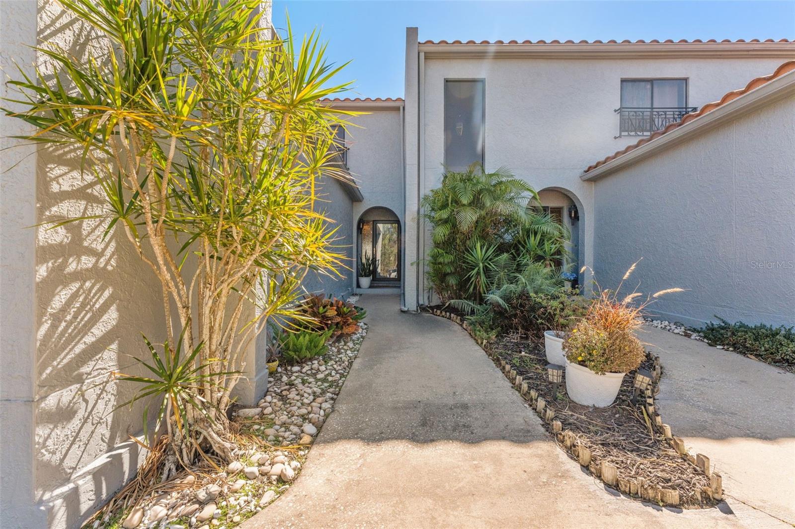 6320 GRAND BAHAMA CIRCLE 6320