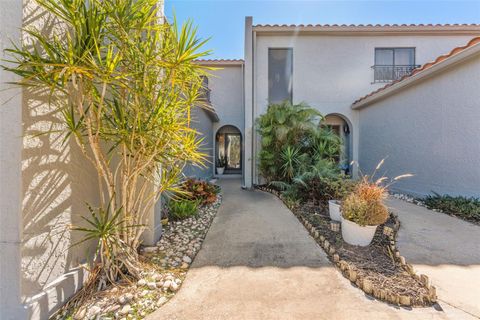 A home in TAMPA
