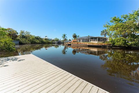 A home in TAMPA