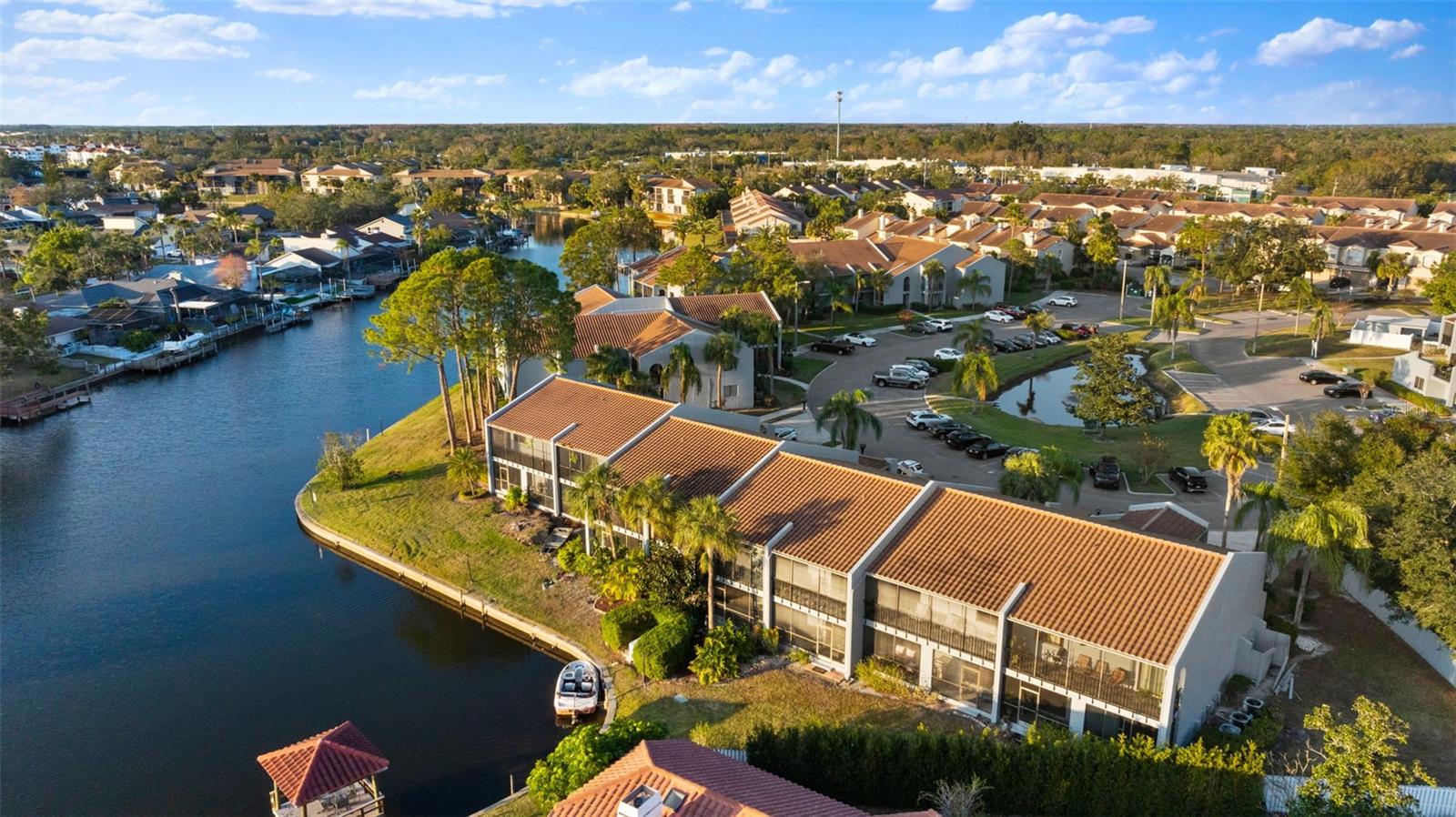 6320 GRAND BAHAMA CIRCLE 6320