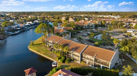 A home in TAMPA