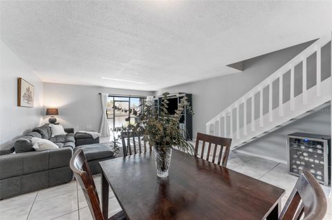 A home in TAMPA